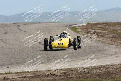 media/Mar-16-2024-CalClub SCCA (Sat) [[de271006c6]]/Group 3/Race/